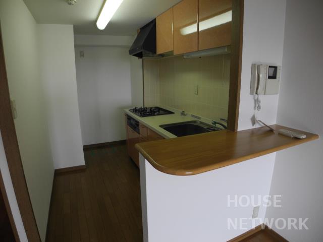 部屋画像21