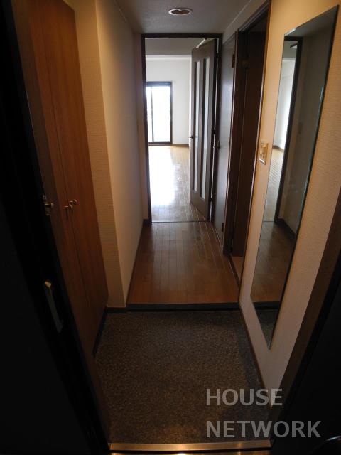 部屋画像5
