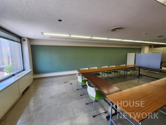 部屋画像12