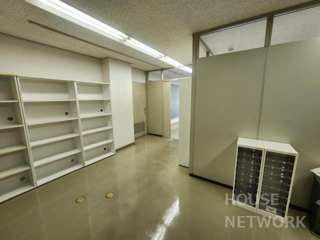 部屋画像3