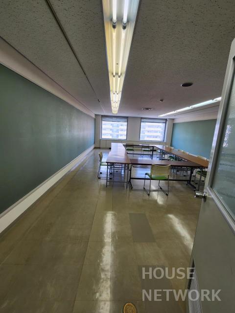 部屋画像5