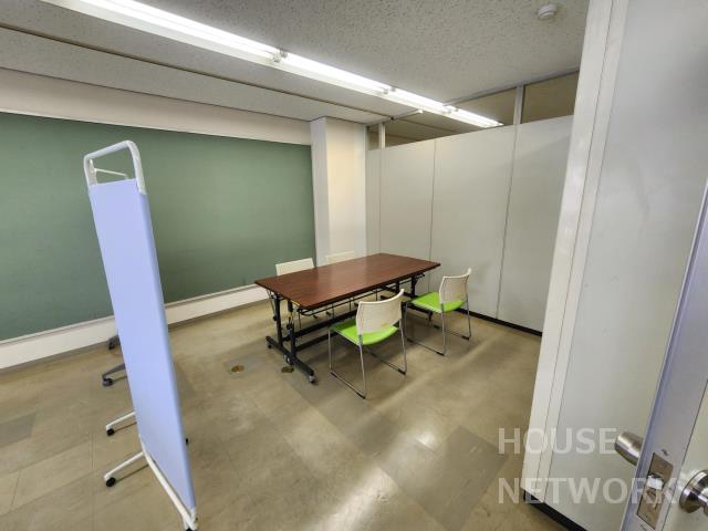 部屋画像7