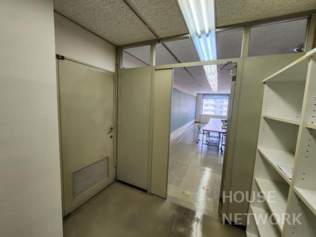 部屋画像4