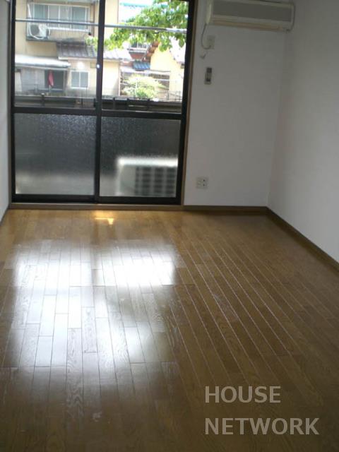 部屋画像1