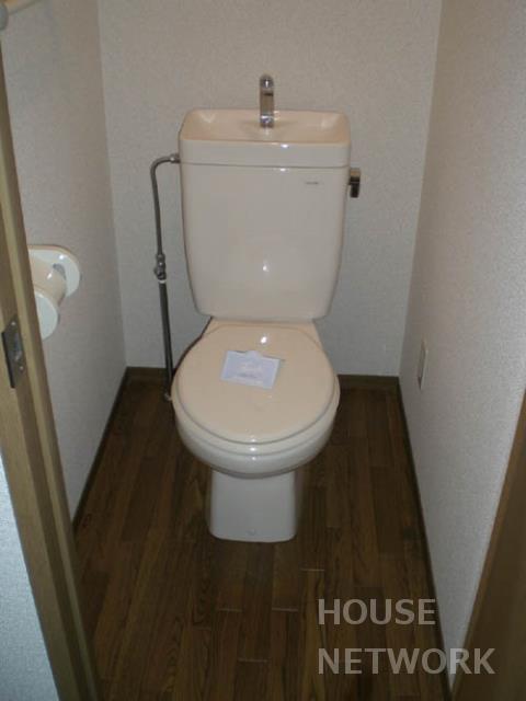 部屋画像4