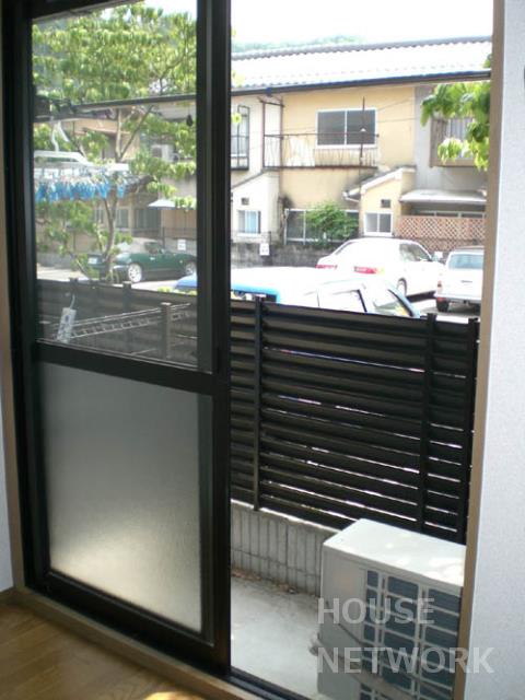 部屋画像5