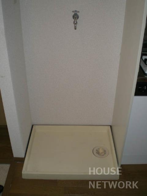 部屋画像9