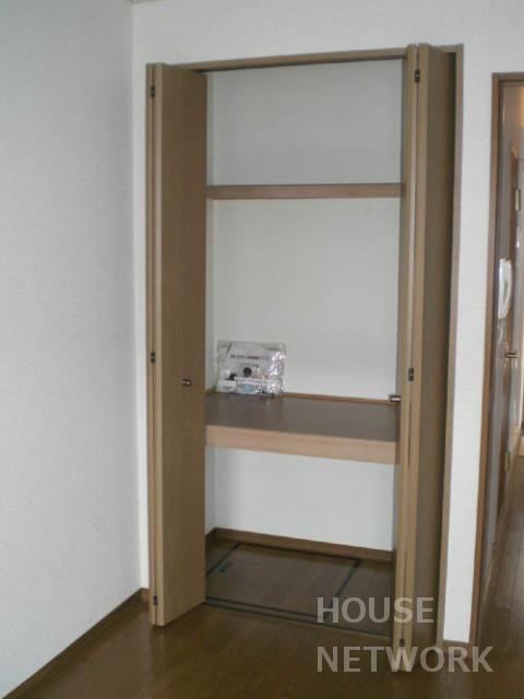 部屋画像10