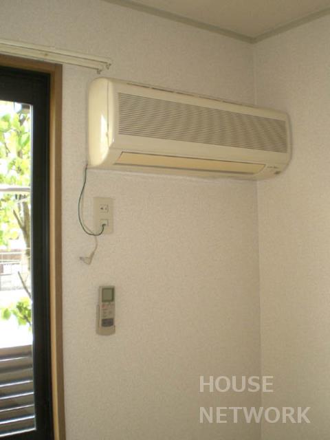 部屋画像11