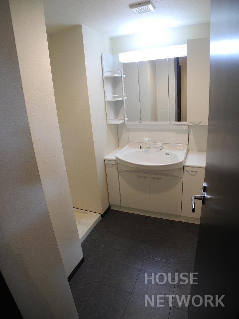 部屋画像9