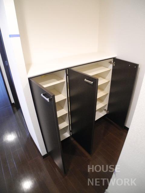 部屋画像16