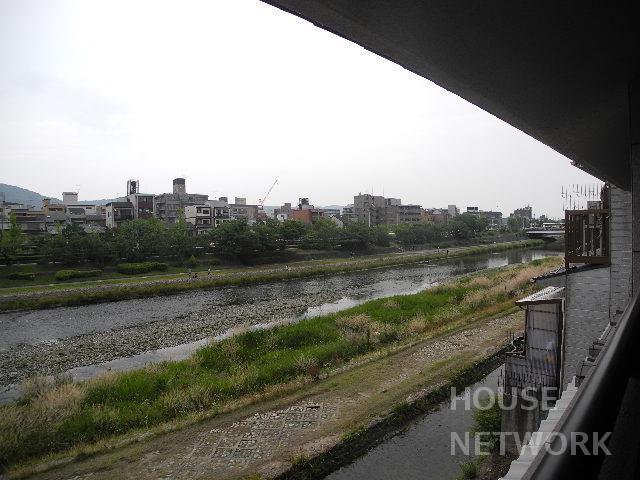 部屋画像22