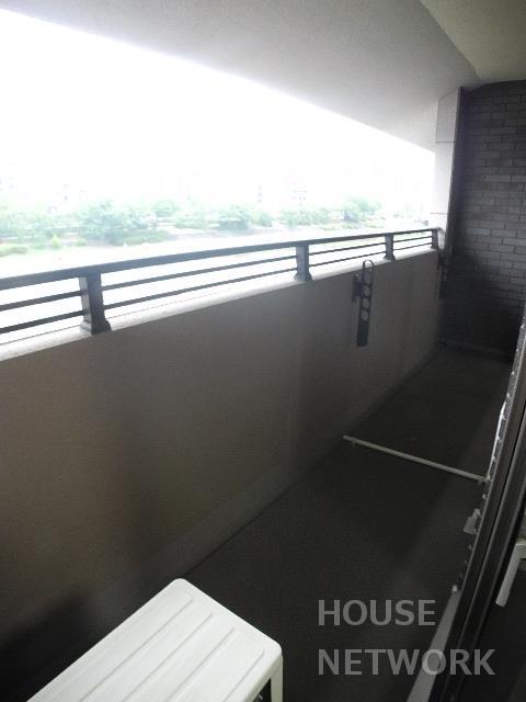 部屋画像12