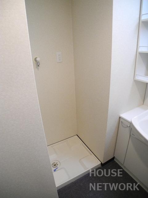 部屋画像4