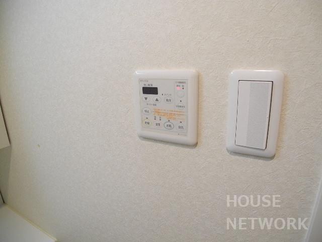 部屋画像18