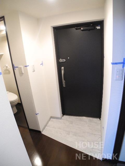部屋画像14