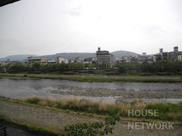 部屋画像6