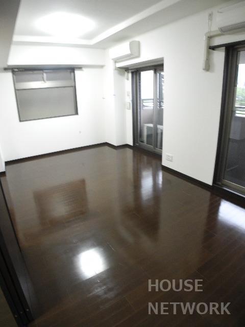 部屋画像11