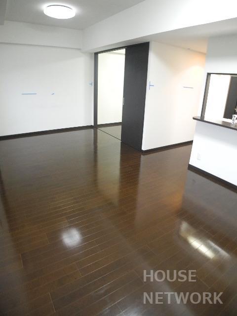部屋画像1