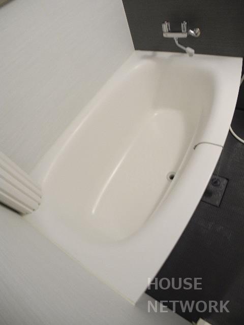 部屋画像17