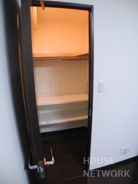 部屋画像10
