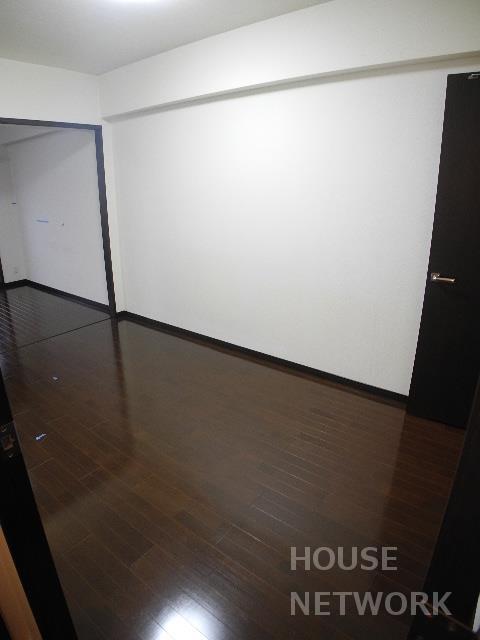 部屋画像19