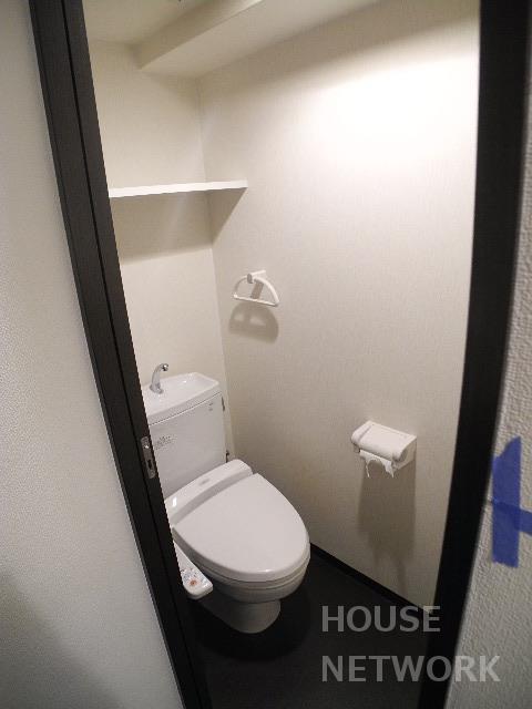 部屋画像8