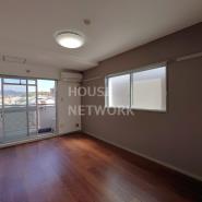 おすすめ部屋画像2