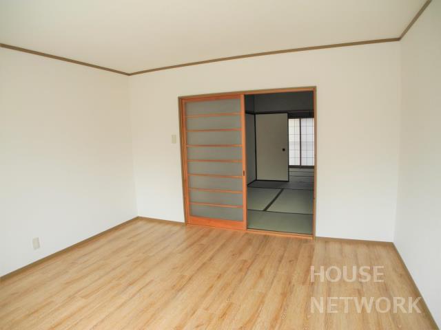 部屋画像37