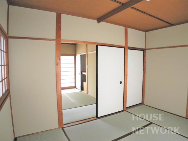 部屋画像12
