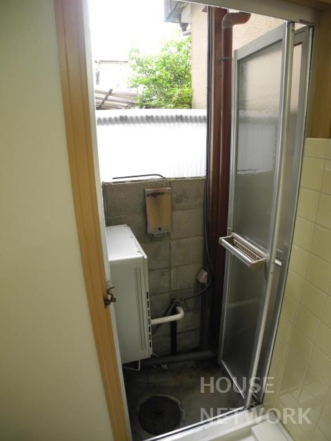 部屋画像29