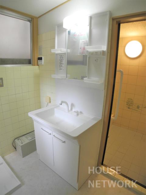 部屋画像25