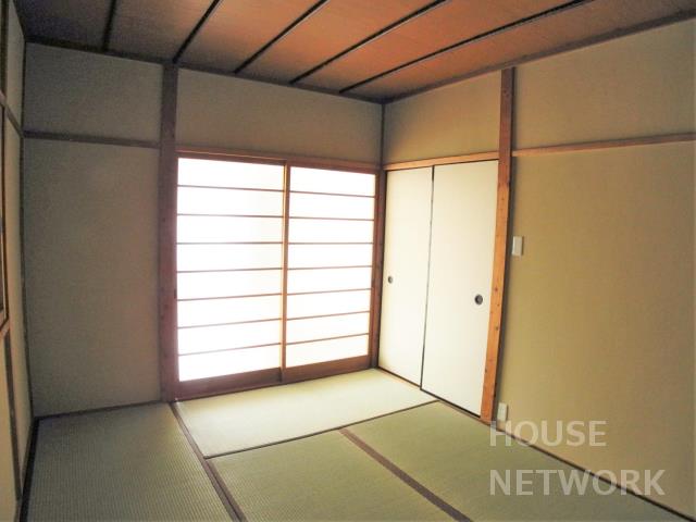 部屋画像32