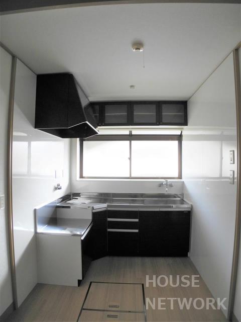 部屋画像14