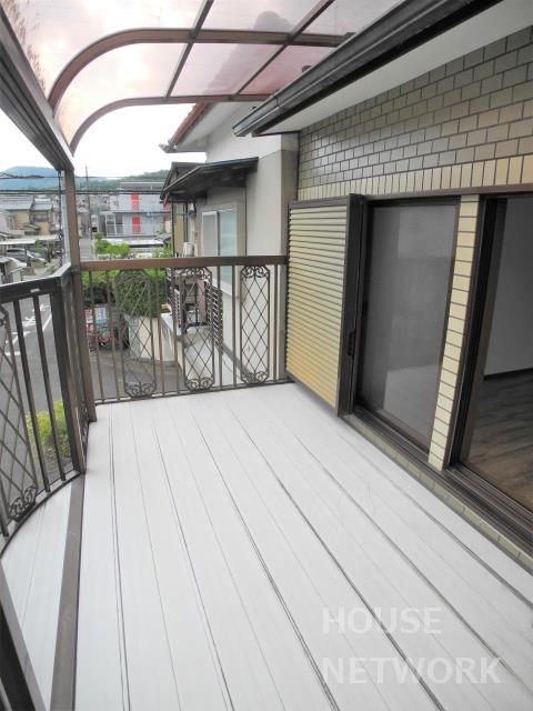 部屋画像10