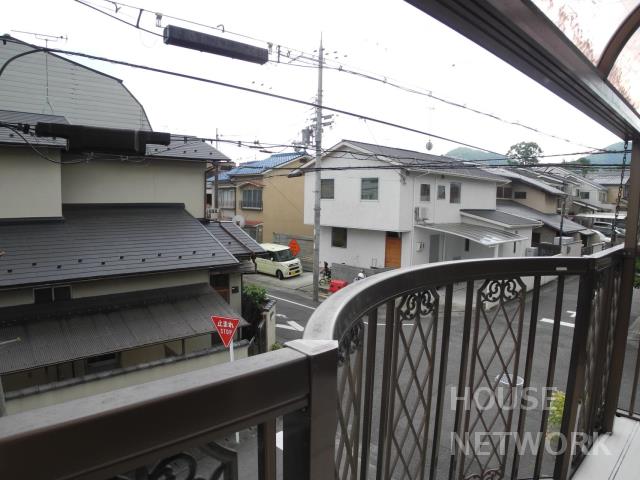 部屋画像11