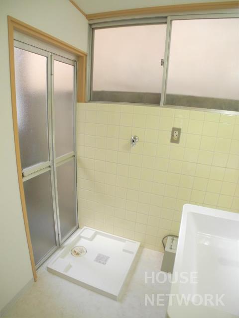 部屋画像26