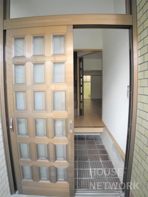 部屋画像13