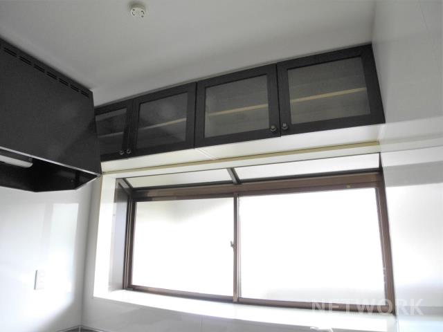 部屋画像16