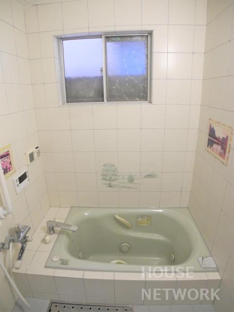 部屋画像28