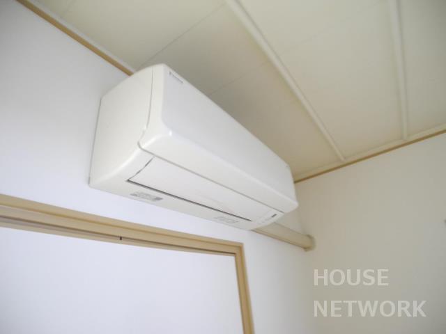 部屋画像23