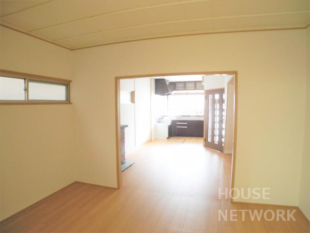 部屋画像6