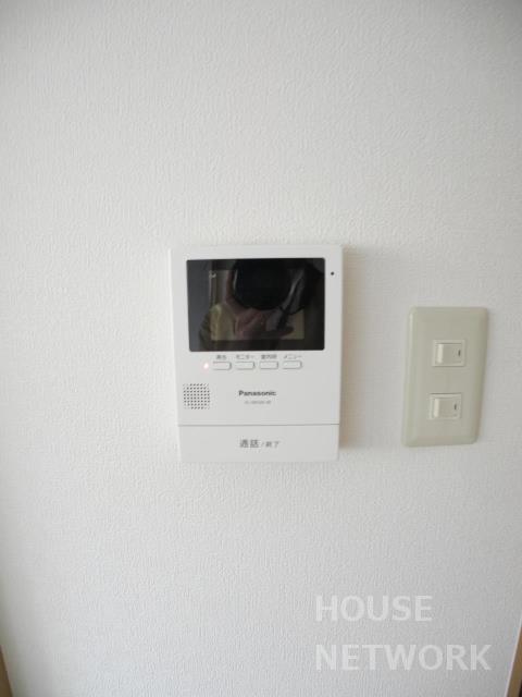 部屋画像17
