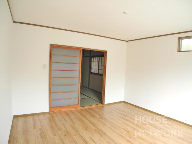 部屋画像34