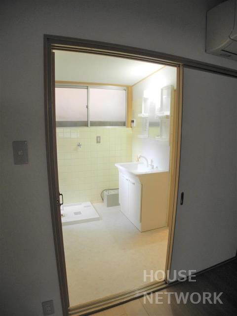 部屋画像24