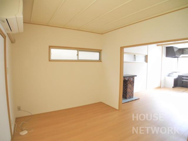 部屋画像22