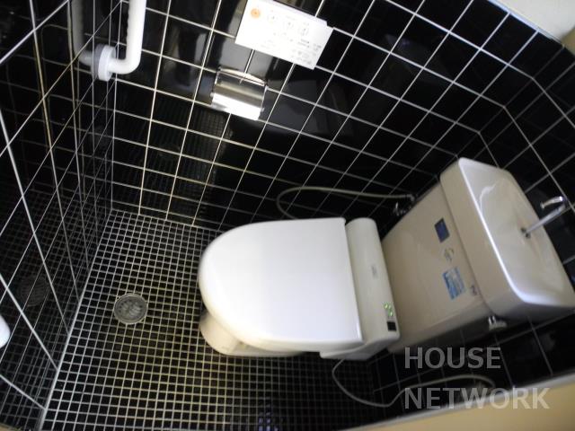 部屋画像30