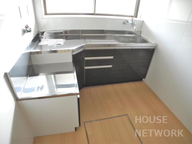 部屋画像15