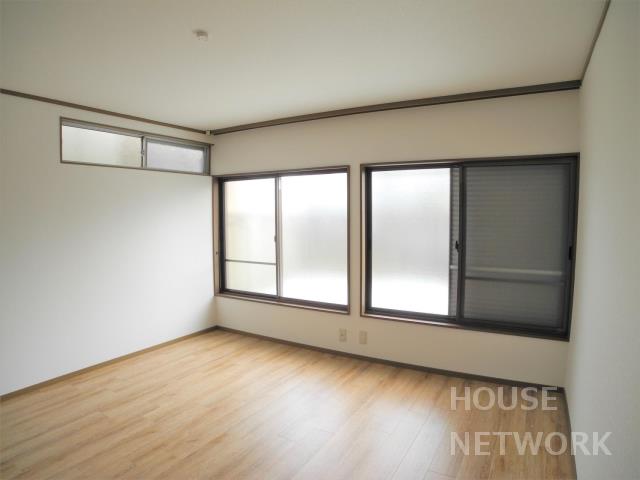 部屋画像9