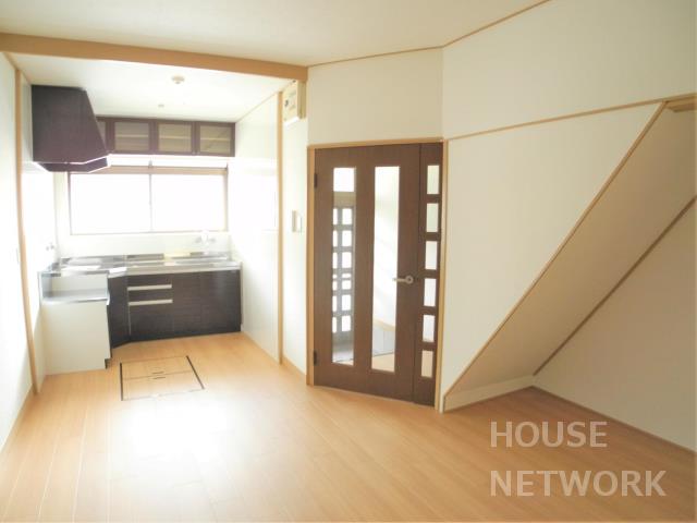 部屋画像20